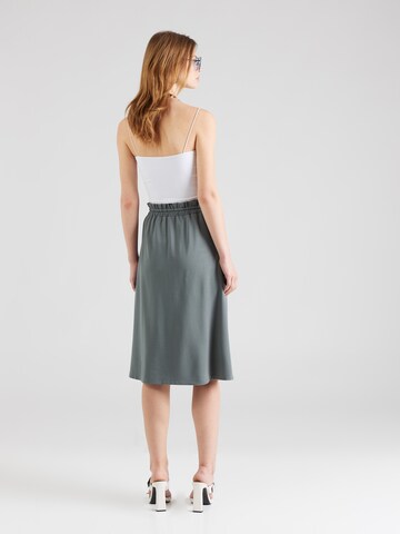 ABOUT YOU Skirt 'Thalke' in Green