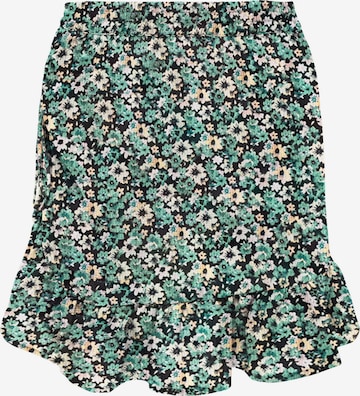 ONLY Skirt 'Ciara' in Green