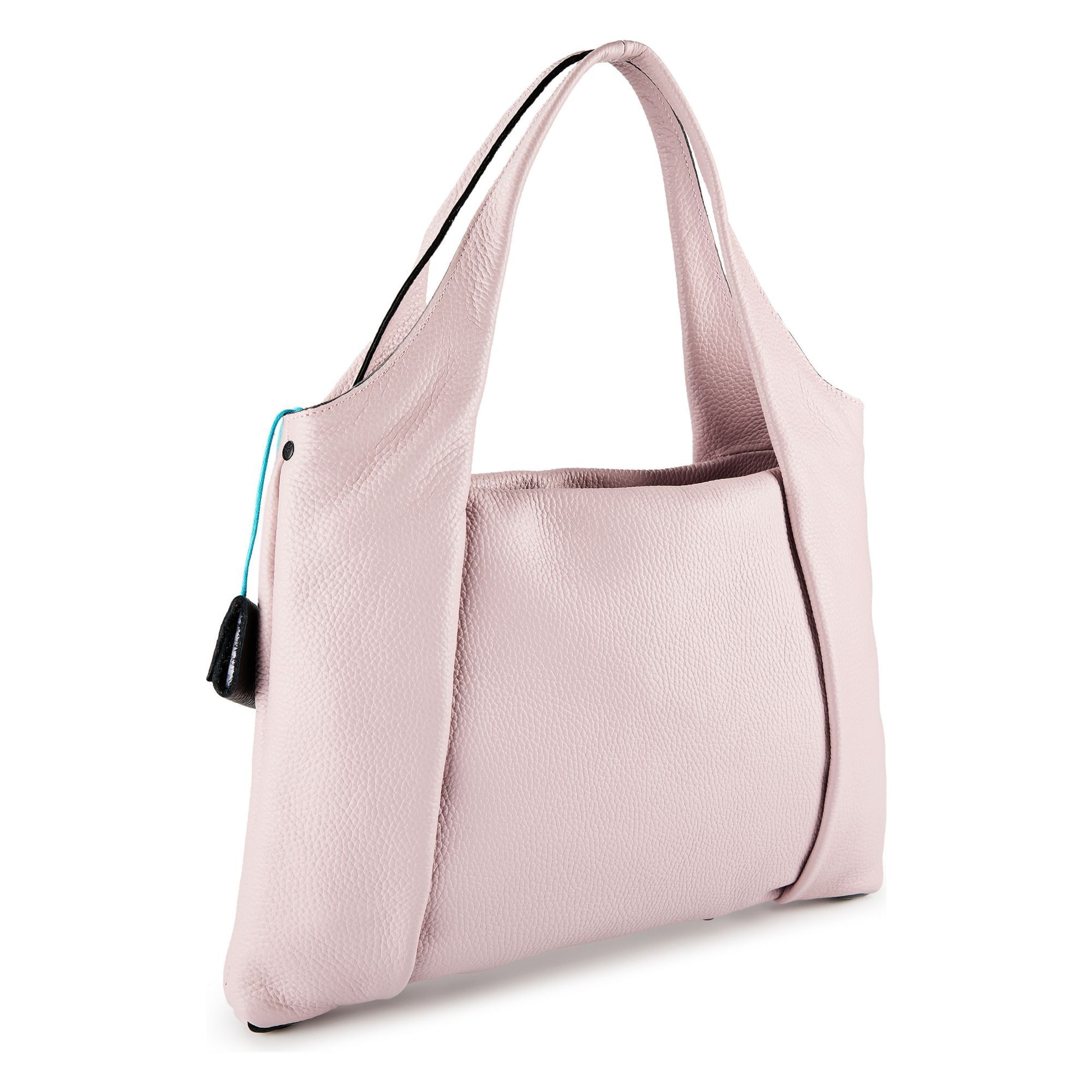 Gabs Shopper 'Zeynep' in Roze