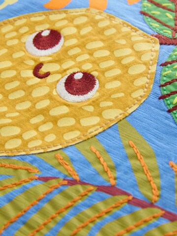 Next Komplekt, värv sinine