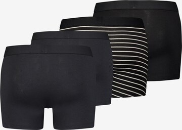 Boxer di LEVI'S ® in nero