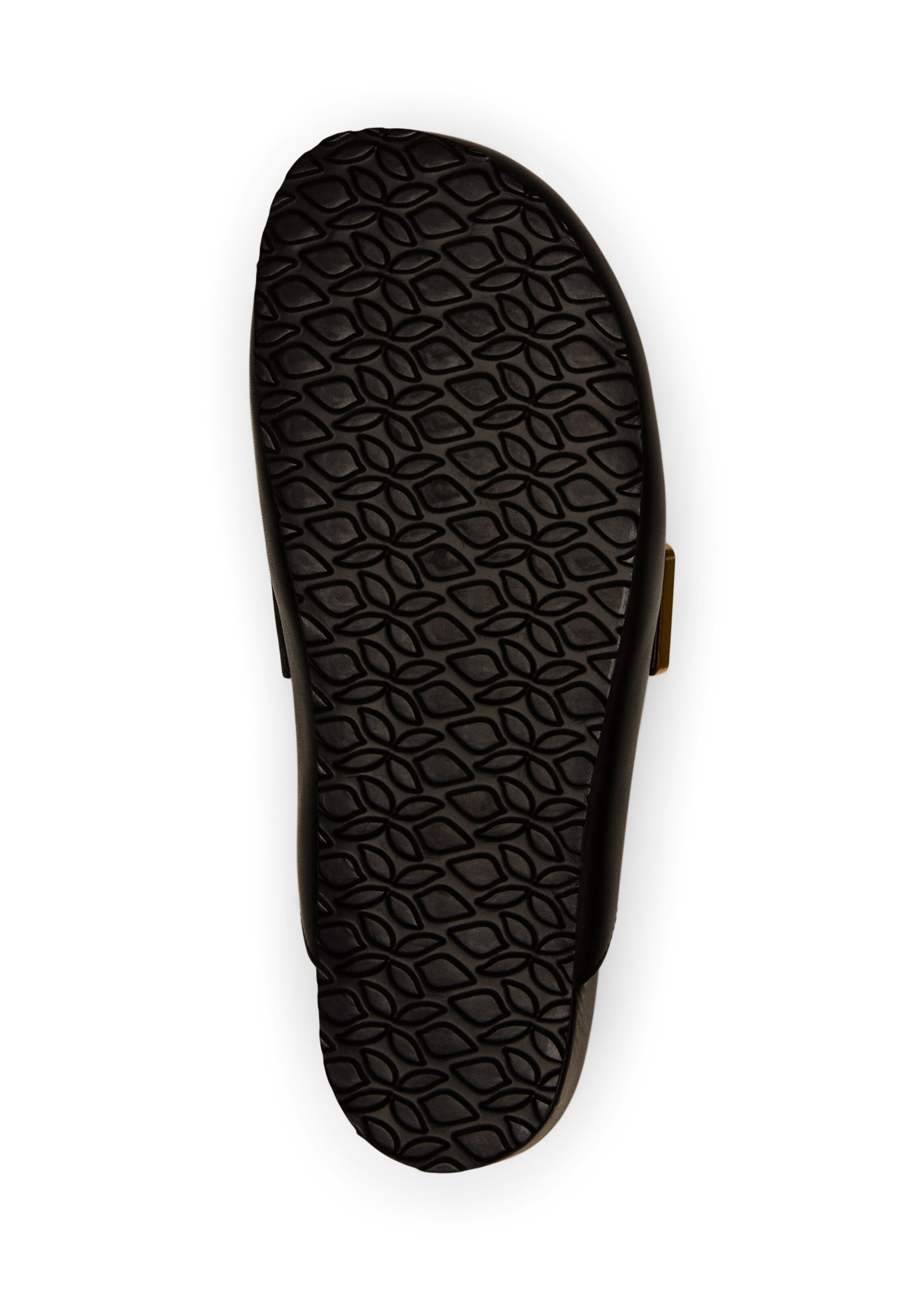 Marc O'Polo Clogs in Black