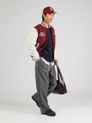 Only & Sons - Jersey 'ONSALAM' en azul