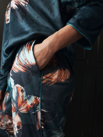 B by Ted Baker Pizsama - zöld