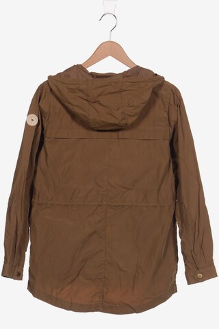 mazine Jacket & Coat in S in Brown
