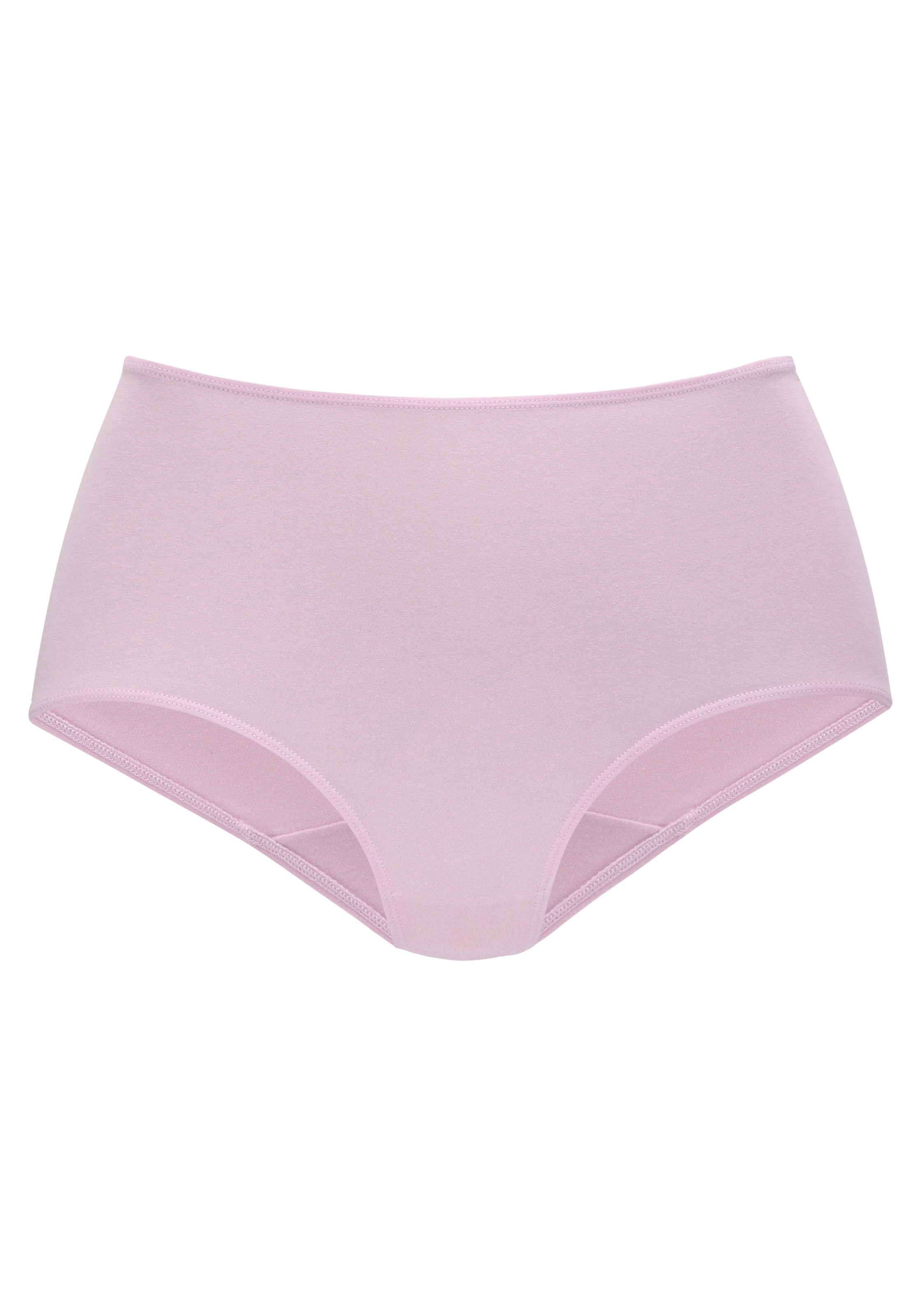 VIVANCE Figi w kolorze zielony