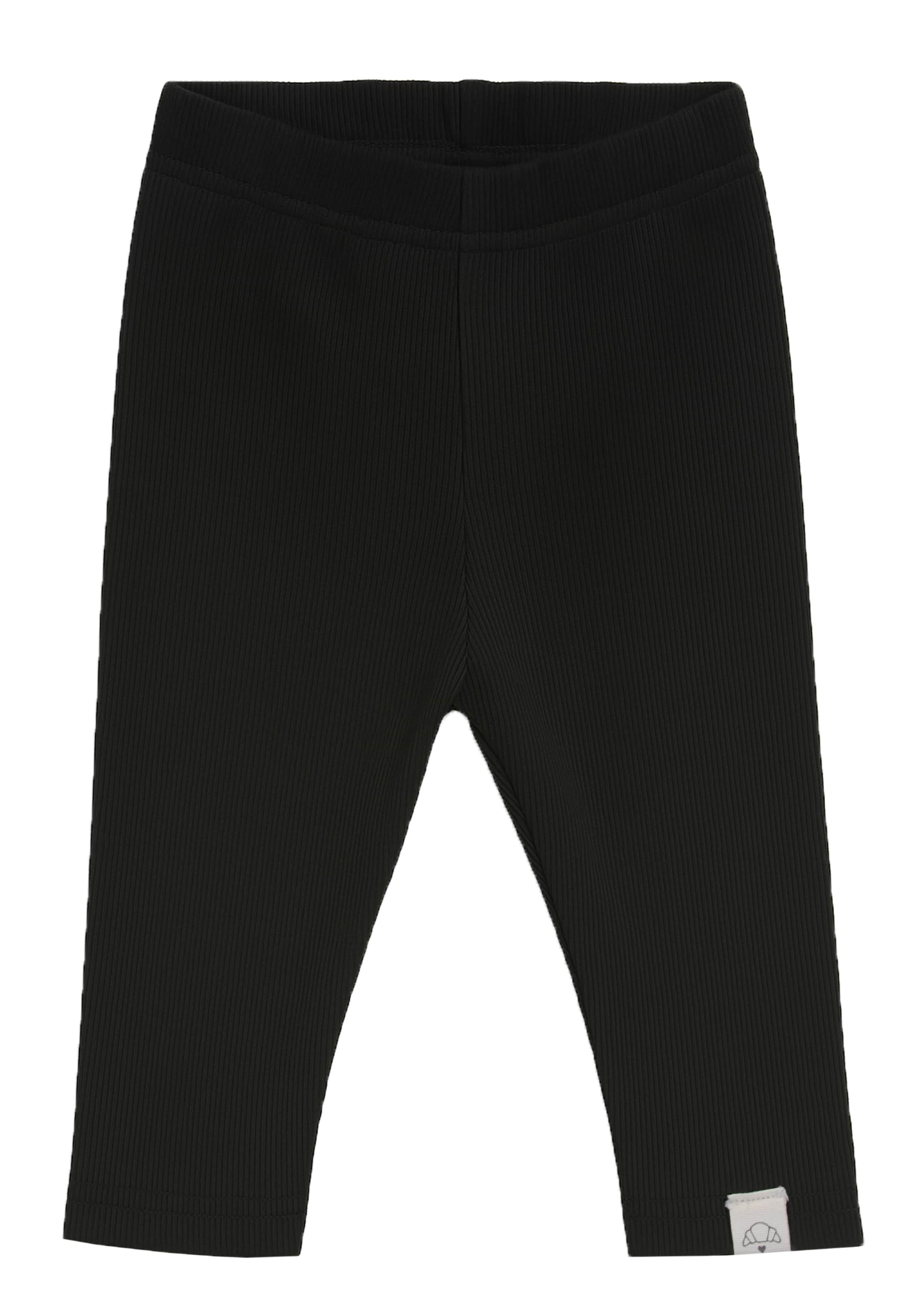 LILIPUT Set 'Halloween Boo' in Orange