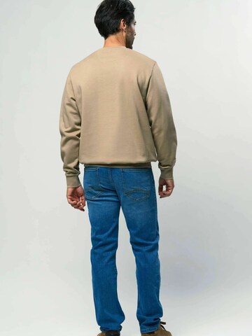 MCS Neulepaita ' Skyler ' värissä vihreä