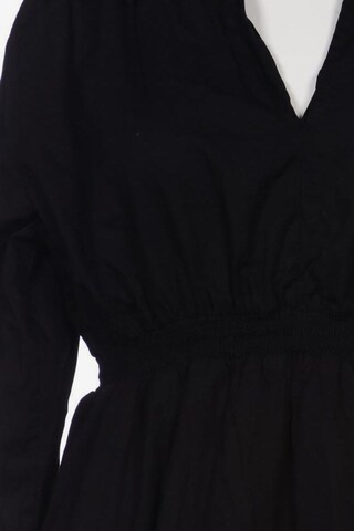 Guido Maria Kretschmer Jewellery Dress in 4XL in Black