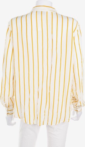 b.young Blouse & Tunic in M in Yellow