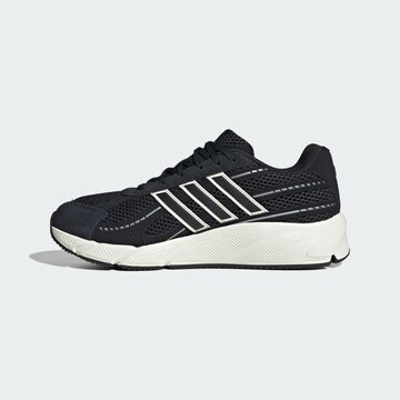 ADIDAS SPORTSWEAR Platform trainers 'Technochaos 2000' in Black