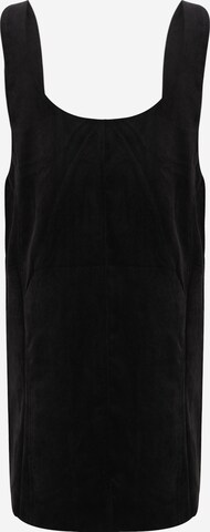 Tally Weijl Summer dress in Black