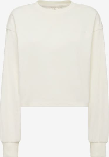 Plein Sport Sweatshirt in XXXL in Black, Item view