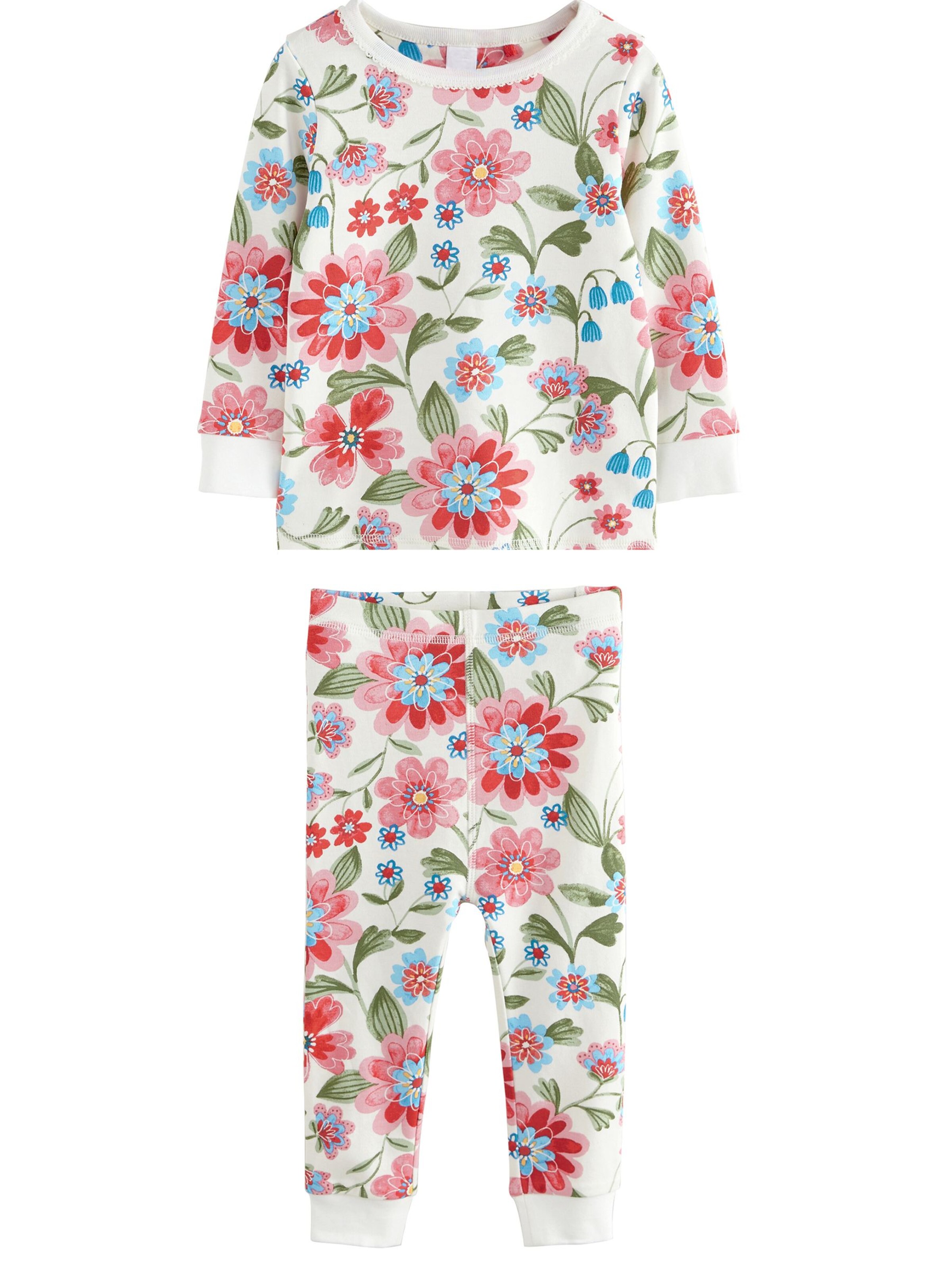 Next Пижама в Смешанный