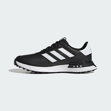 ADIDAS PERFORMANCE Sportschoen 'S2G' in Zwart