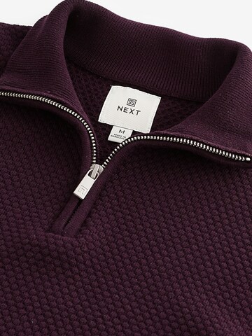 Next Trui in Bruin