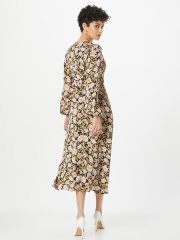 Robe 'ELIZA' MINKPINK en noir