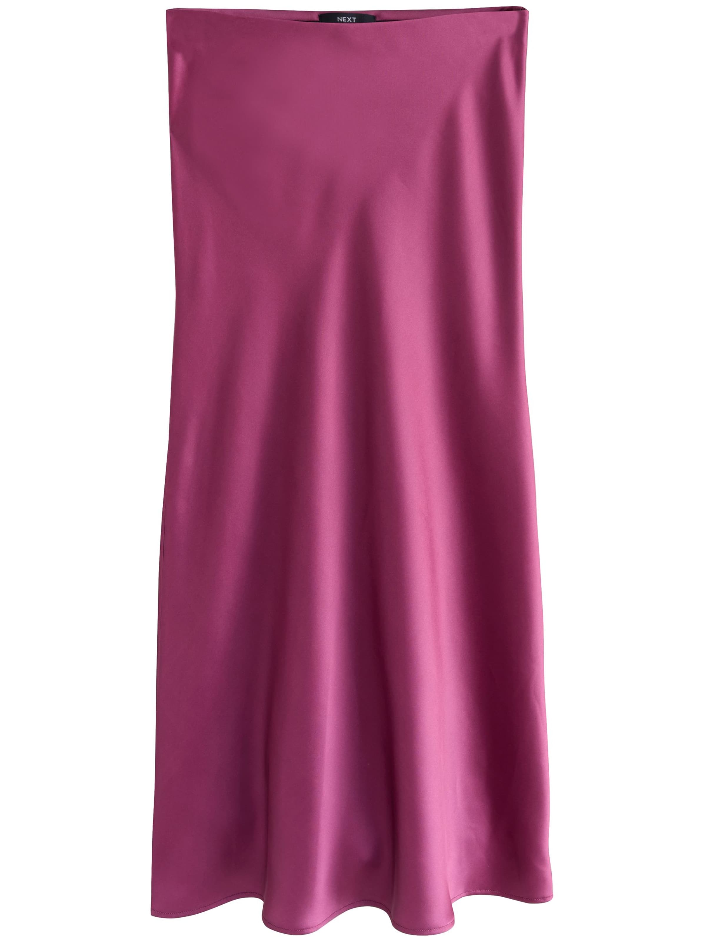 Next Rock in burgunder, Produktansicht