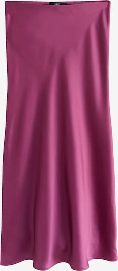 Next Hame värissä burgundin punainen, Tuotenäkymä