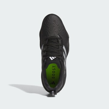 ADIDAS PERFORMANCE Sportschoen 'Codechaos 25' in Zwart