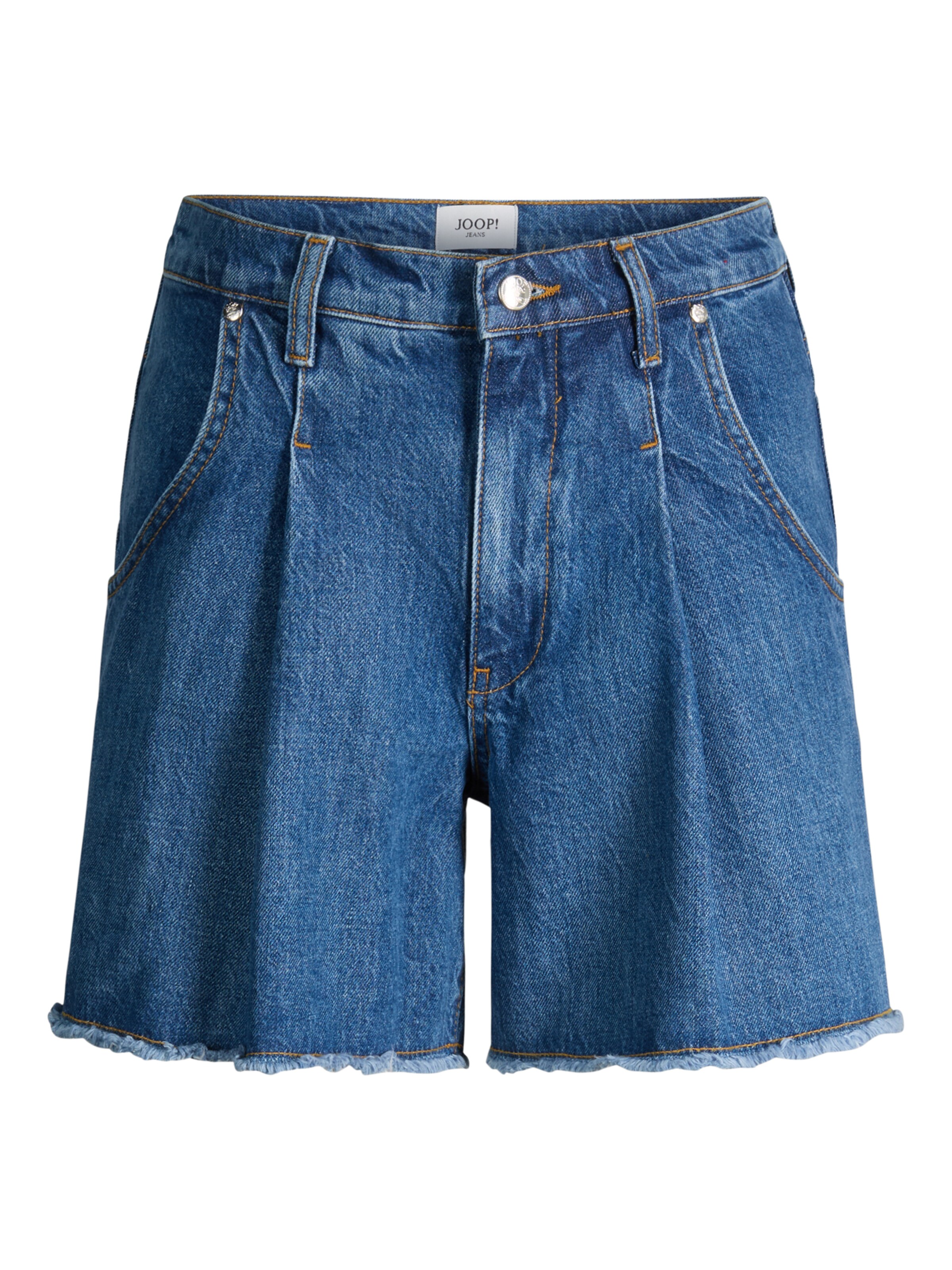 JOOP! Jeans Jeans in Blue denim, Item view