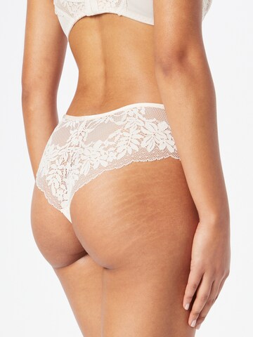 ESPRIT - Panti en beige