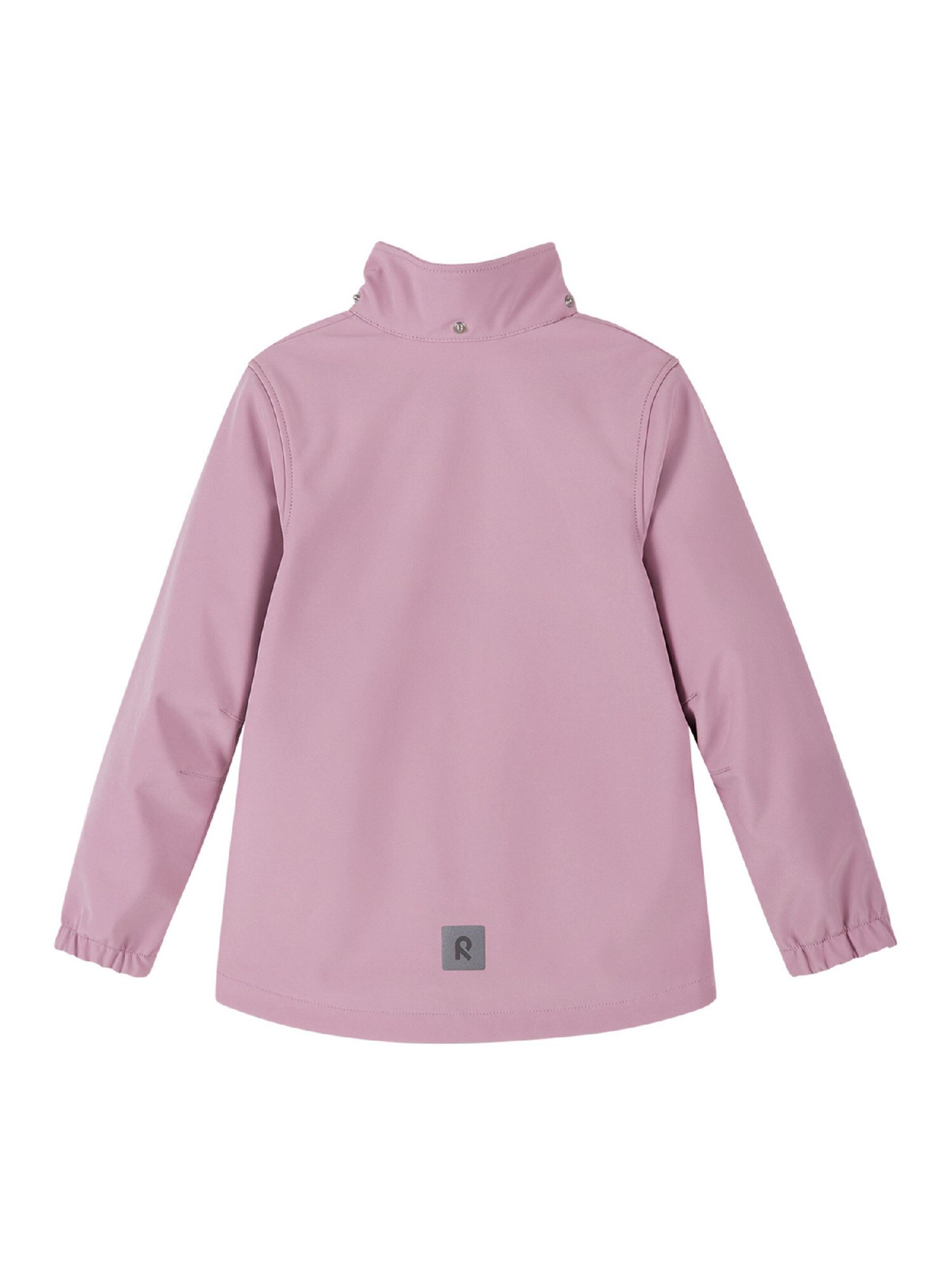 Veste fonctionnelle ' Koivula ' Reima en rose