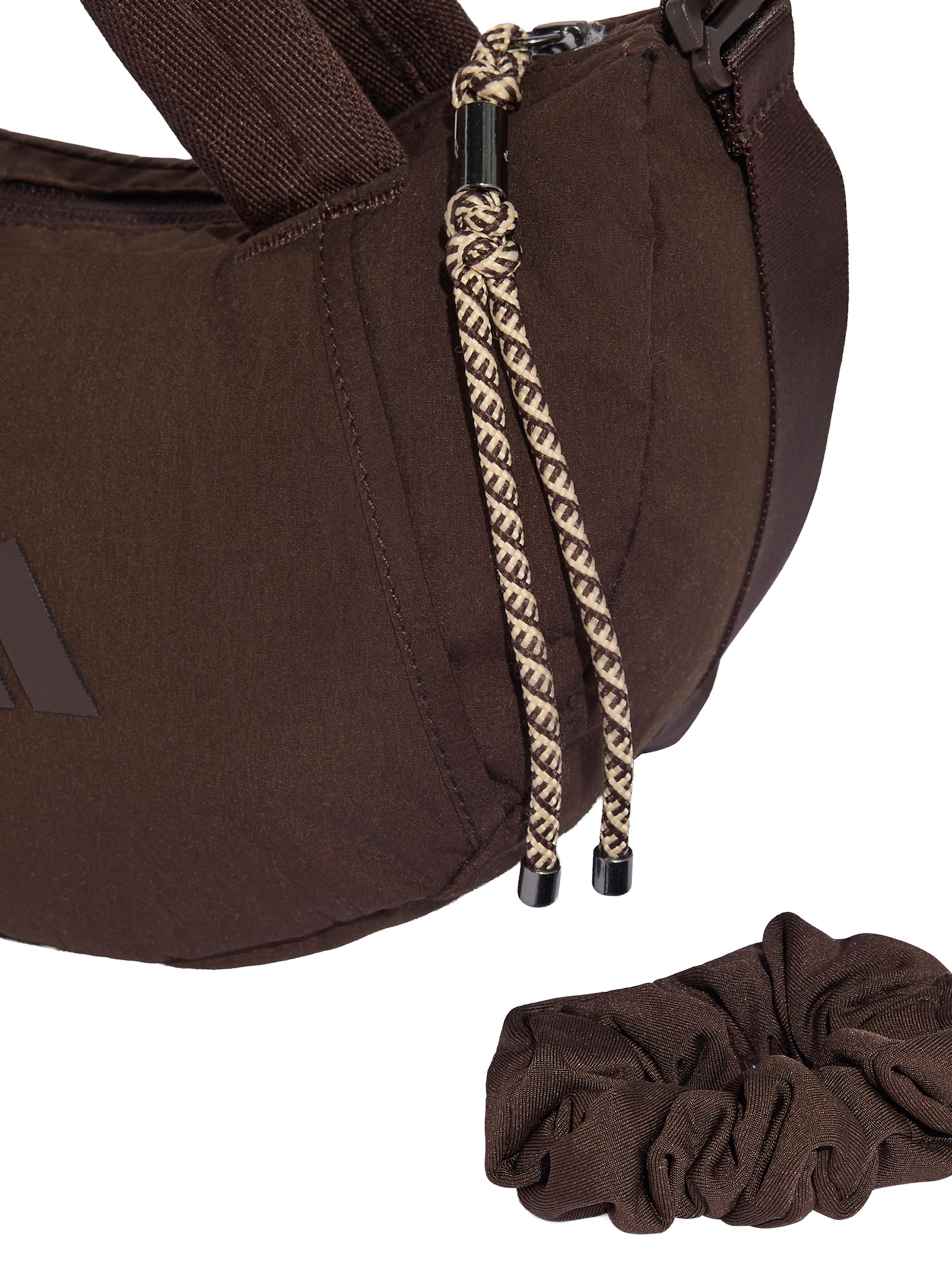 Sac de sport 'MOTION' ADIDAS PERFORMANCE en marron