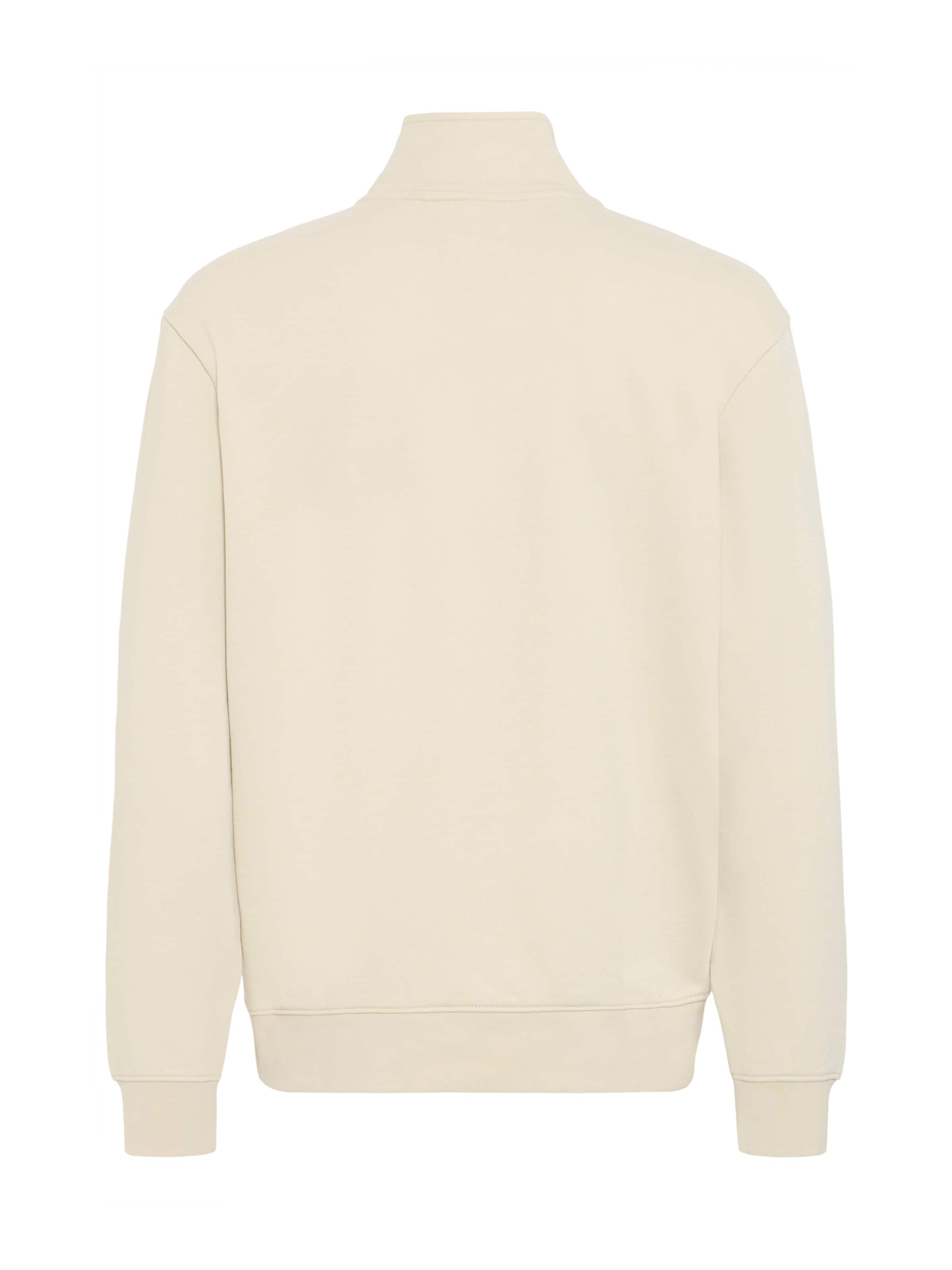 BLEND Свитшот 'BHBrody' в Бежевый