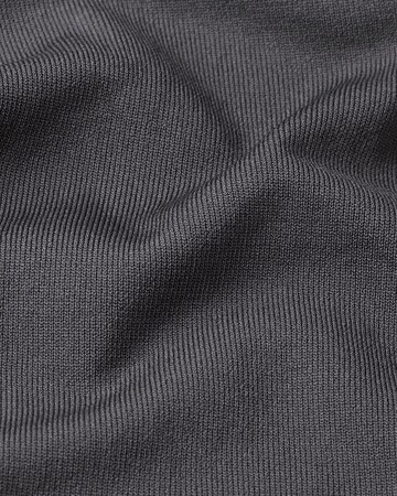 G-STAR Shirt in Grey