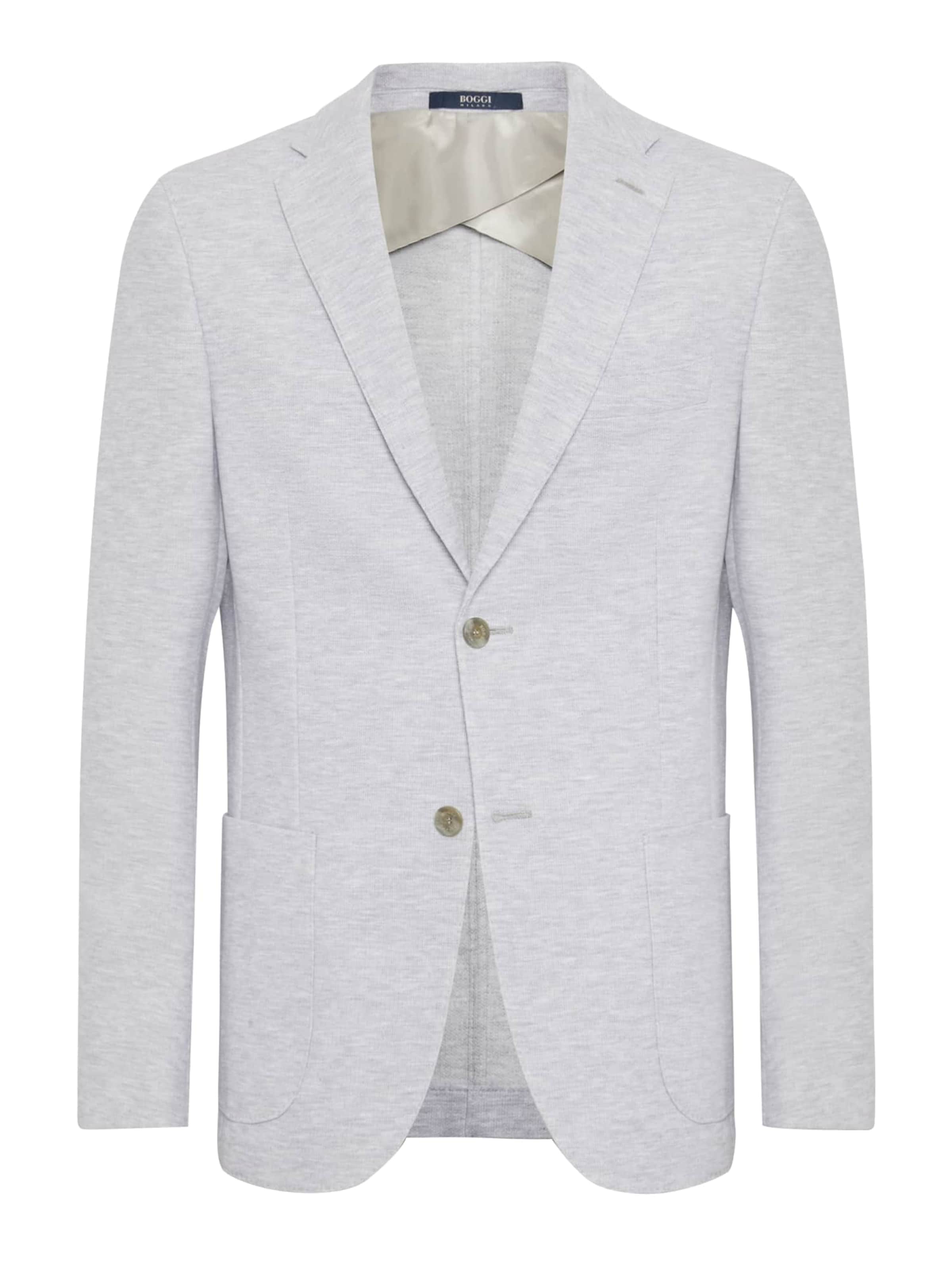 Abbigliamento uomo shop firmato online