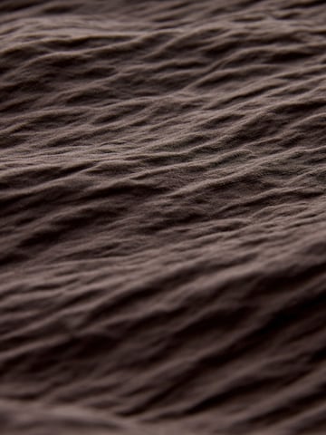 Next Ozke Hlače | rjava barva