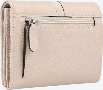 Picard Portemonnaie 'Marie 1' in Beige