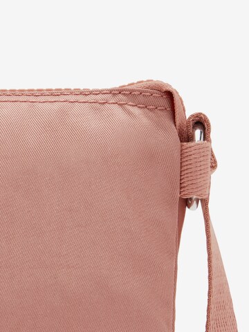 KIPLING Crossbody bag 'CREATIVITY XB BP' in Pink