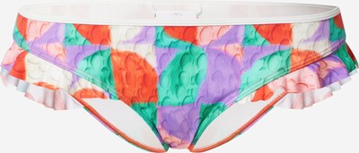 ROXY Sportski bikini donji dio 'STELLA' u miks boja, Pregled proizvoda