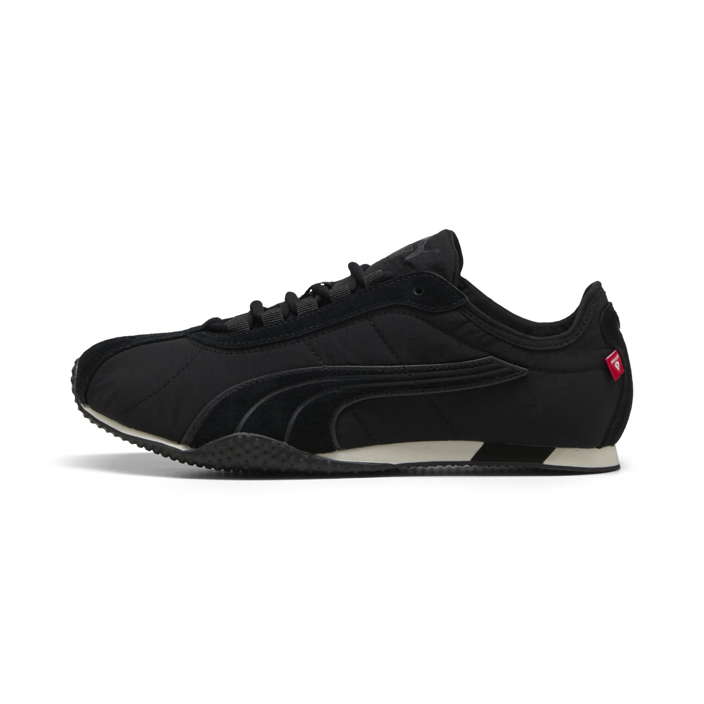PUMA Sneakers in 44 in schwarz / black denim / weiß, Produktansicht