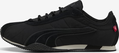 PUMA Sneakers in 44 in schwarz / black denim / weiß, Produktansicht