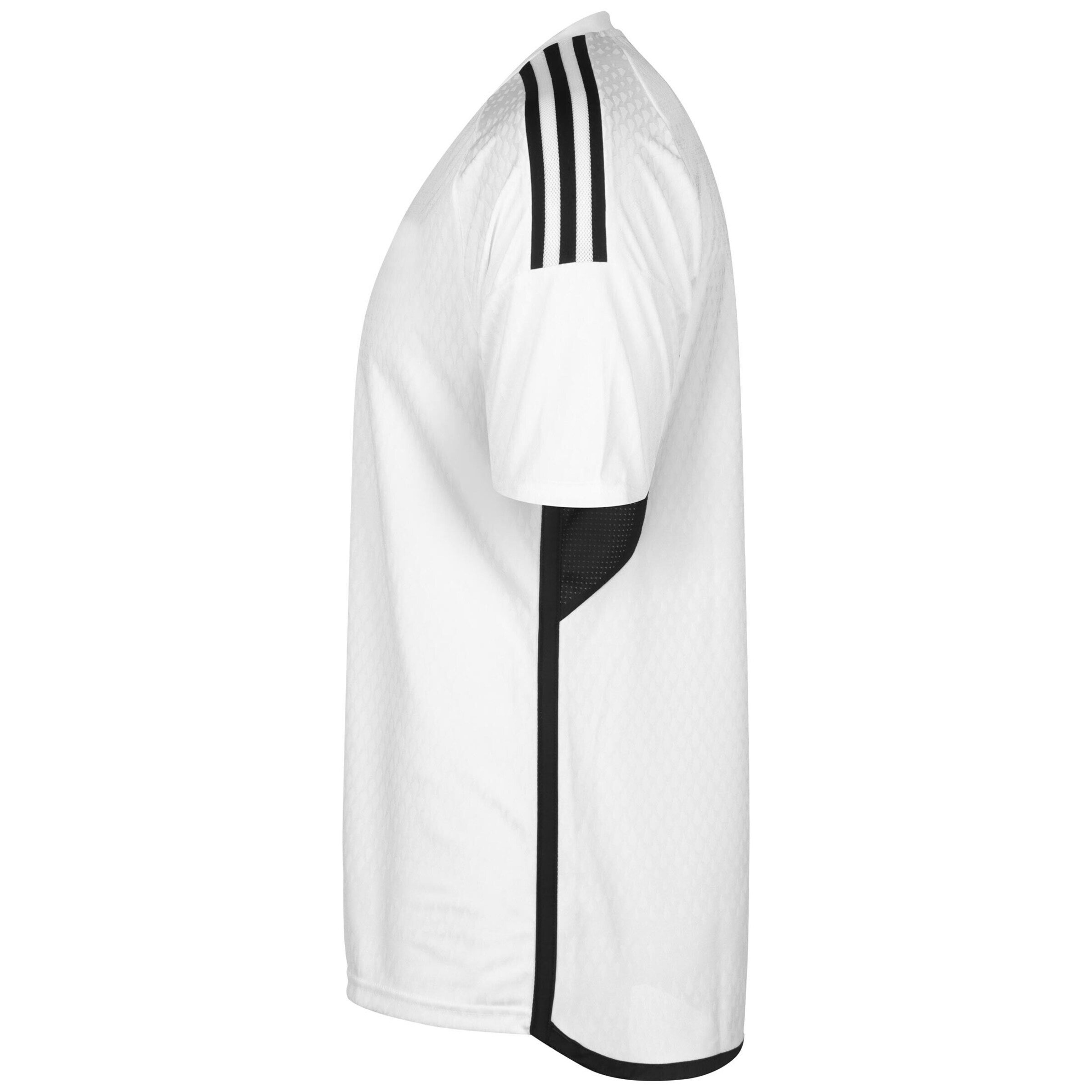 ADIDAS PERFORMANCE Jersey 'Tiro 23 Club' in White