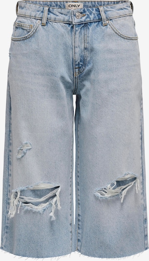 ONLY Jeans 'ONLCobain' in hellblau, Produktansicht