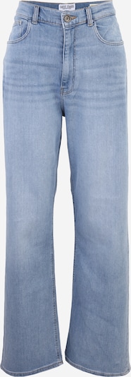 Cars Jeans Jeans 'YARA' in 26/30 in hellblau, Produktansicht