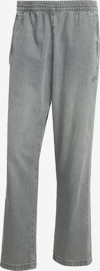 ADIDAS ORIGINALS Jeansy 'Adicolor' w kolorze szary denimm, Podgląd produktu