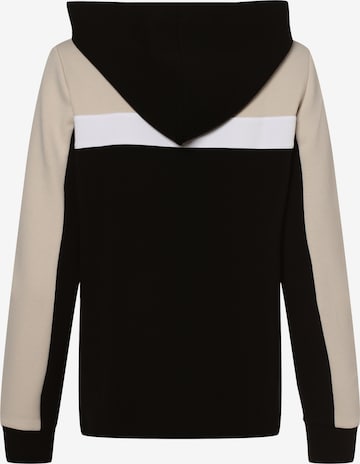 Betty Barclay Sweatshirt in Black