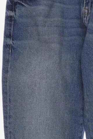 Mavi Jeans 28 in Blau