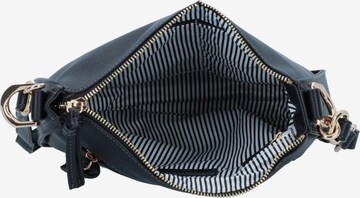 GABOR Crossbody Bag 'Malin' in Black