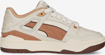 PUMA Athletic Shoes 'Slipstream Always On' in Beige