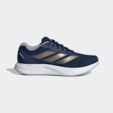 ADIDAS PERFORMANCE Running Shoes 'Duramo' in Blue