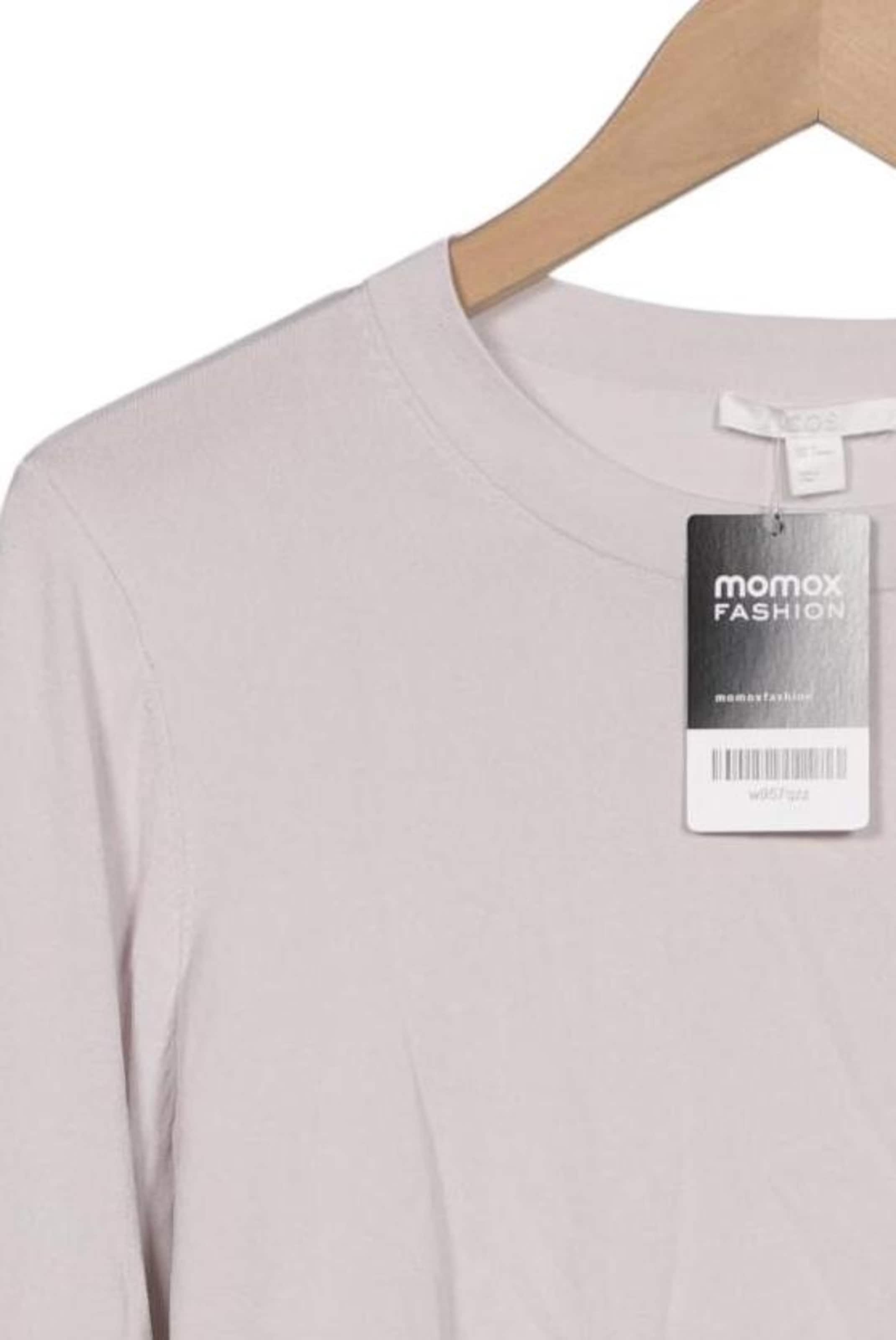 COS Pullover M in Beige