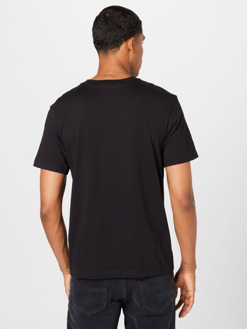 Calvin Klein Jeans - Camiseta en 