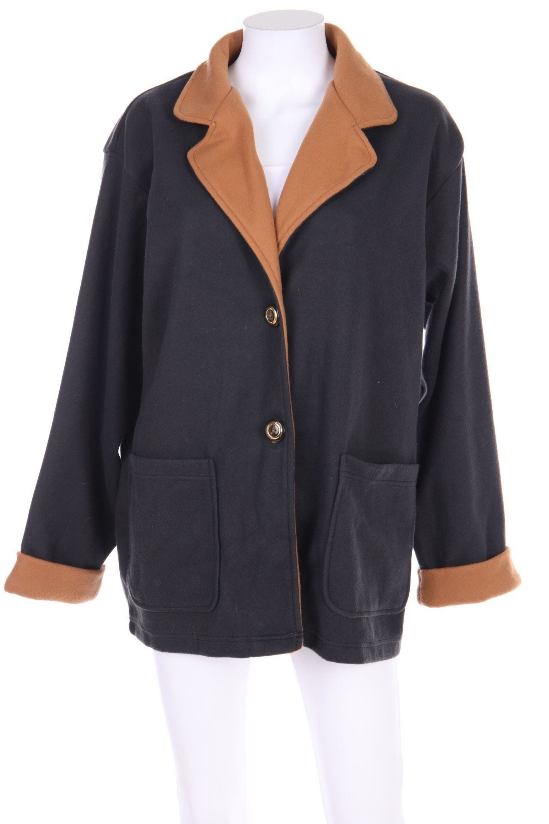 Damart Clothing for women | Buy online 