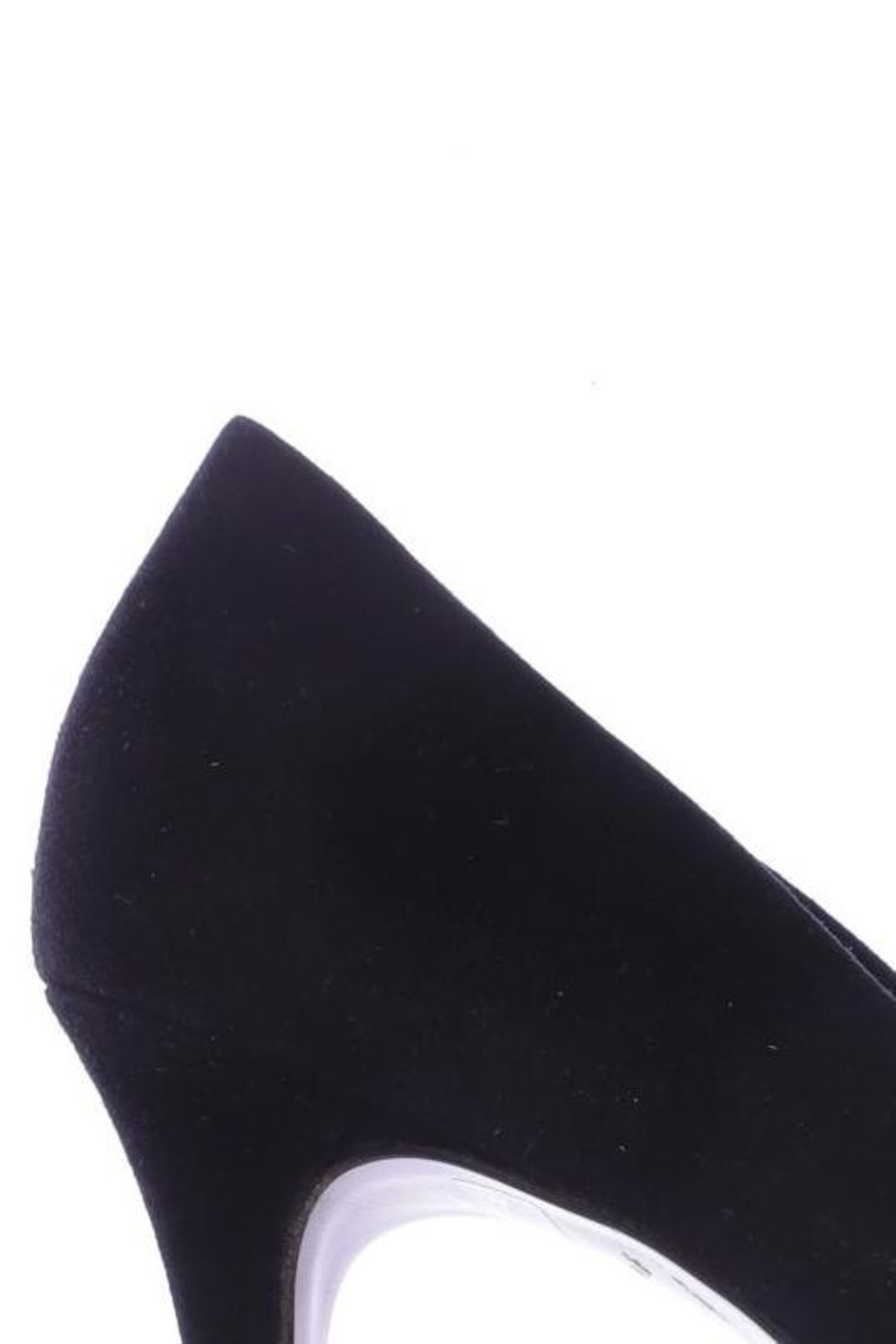 Paul Green Pumps 39 in Schwarz